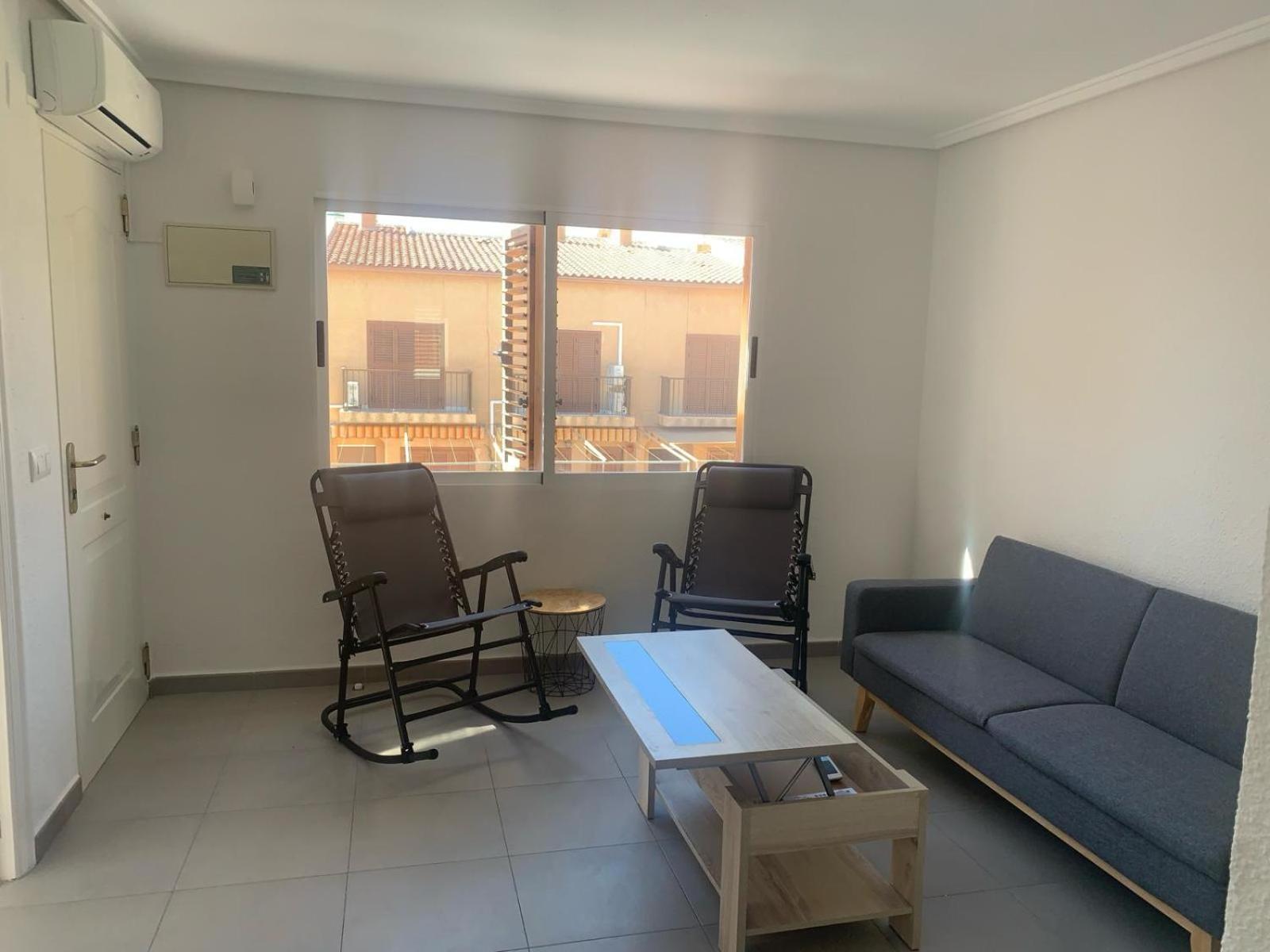 Ferienhaus En Casa 3